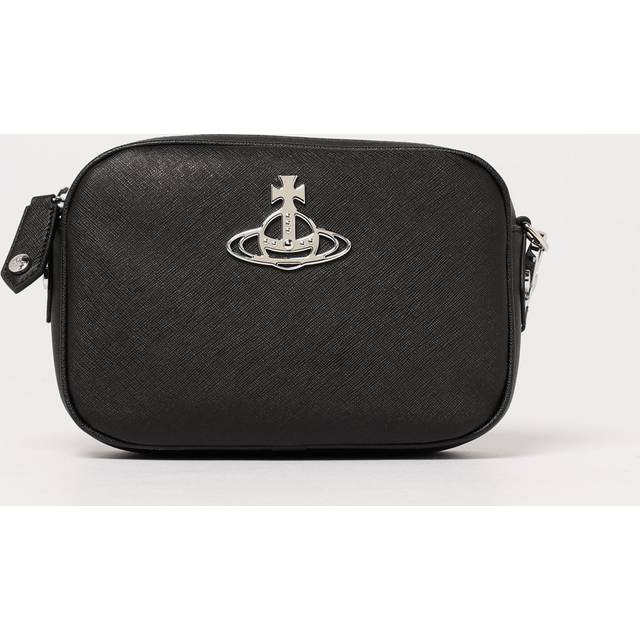 Mini Bag VIVIENNE WESTWOOD Woman color Black - OS