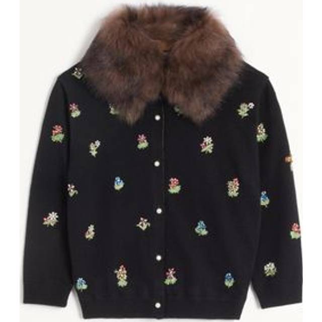 Cardigans