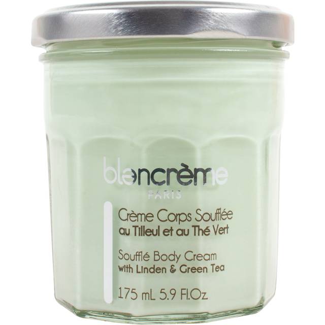 Blancrème Melting Body Cream 175 ml