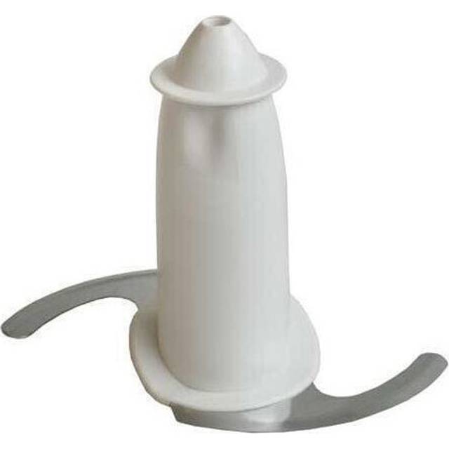 KENWOOD Foor Processor Knife Blade Chopper FP4 FP5 FP6 FP7 FP8 FP9 series 664909