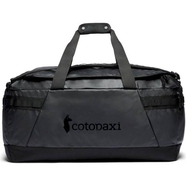 Cotopaxi Allpa 100L Getaway Duffel Bag - SS25