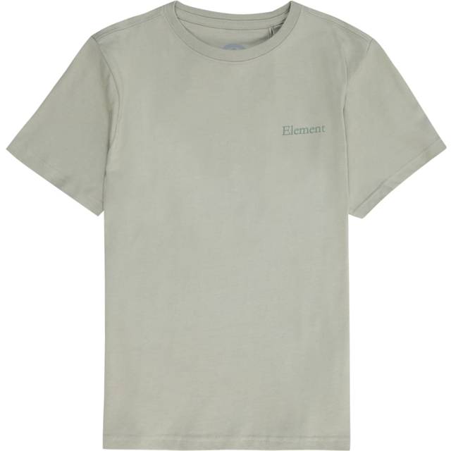 Element SBXE Animal Kids T-Shirt tea