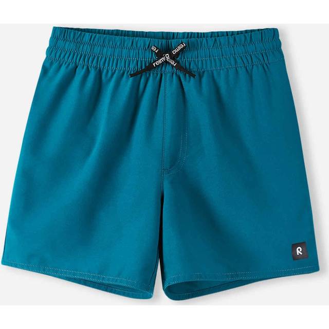 Reima - Badshorts Somero - Blå