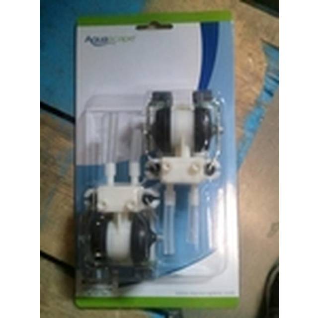 Aquascape AQS75004 Pond Air 4 Replacement Cartridge