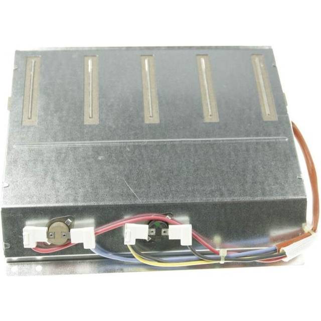 MyApplianceSpares Heater 240V Unit for Hoover Candy Dryer DX C9TCG-80