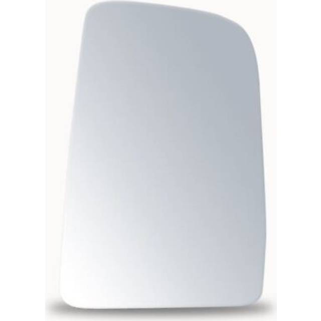 Summit CMV-16 Replacement Stick-On Standard Mirror Glass RHS