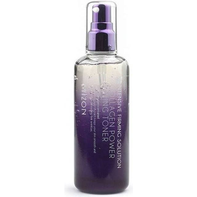 Mizon Collagen Power Lifting Toner 120ml