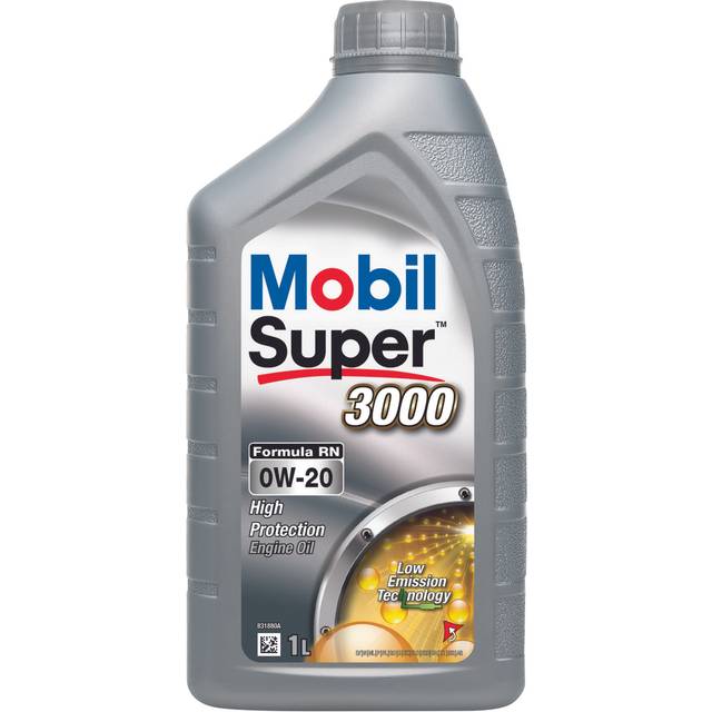 Motorolja MOBIL 157684