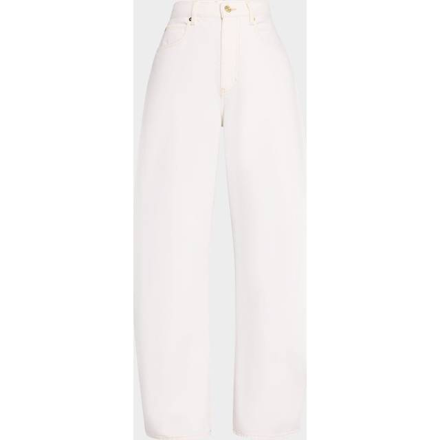 The Bubble Jeans - AU NATURAL CLEAN - 34
