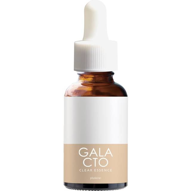 PlusKirei - Galacto Clear Essence 30ml