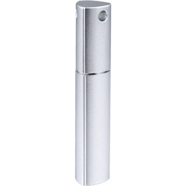 Espresso Stirrer WDT Tool Espresso Accessories Espresso Stirring Tool Needle Portable Coffe Distribution Tool Silver