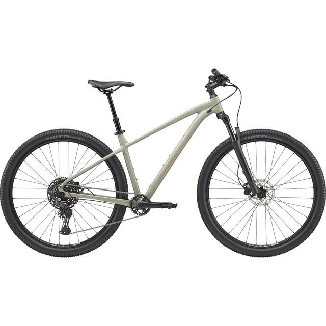 MTB Cannondale Trail 1 Tiger Shark M-29 2025