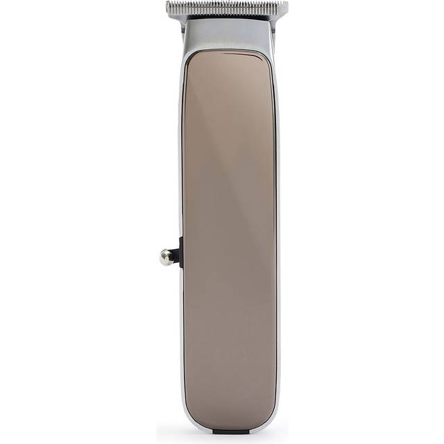 Dahlbergs Scandinavia Hair Clipper Loke