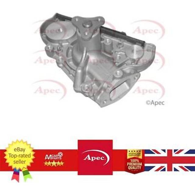 APEC Water Pump - AWP1363
