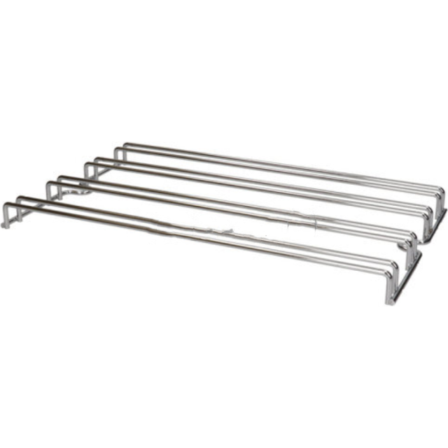 Genuine Kenwood KD1701SS Oven Shelf Support