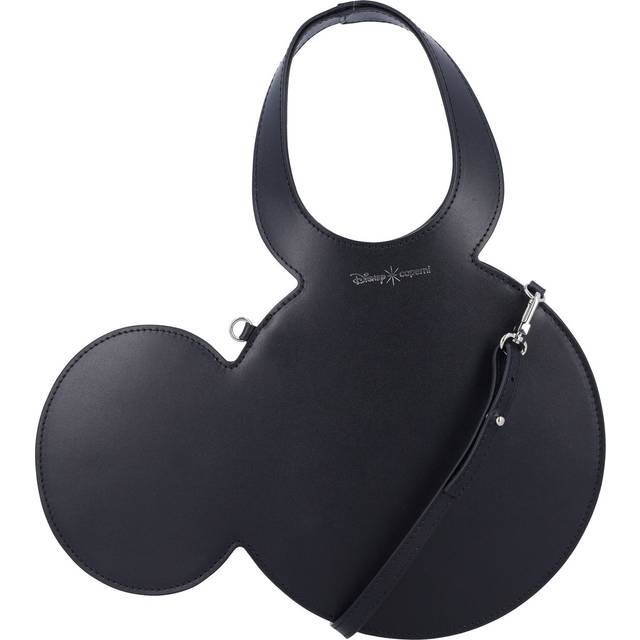 Handbag COPERNI Woman color Black - OS