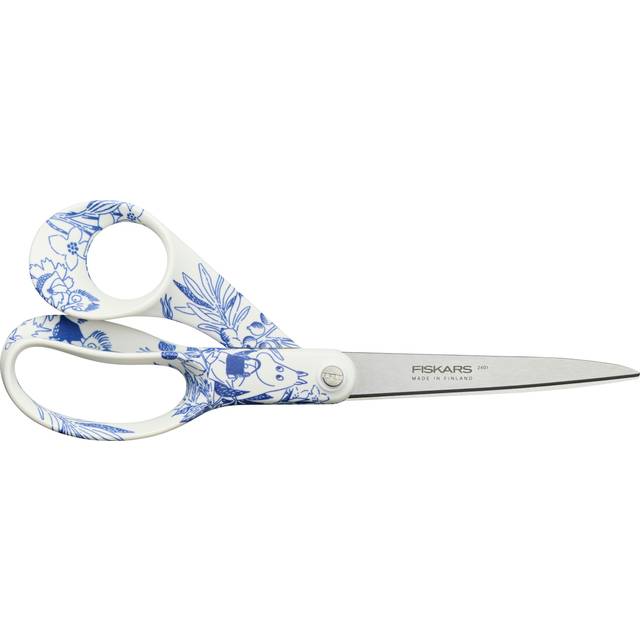 Fiskars - x Moomin Sax 21 Cm Haru - Multi