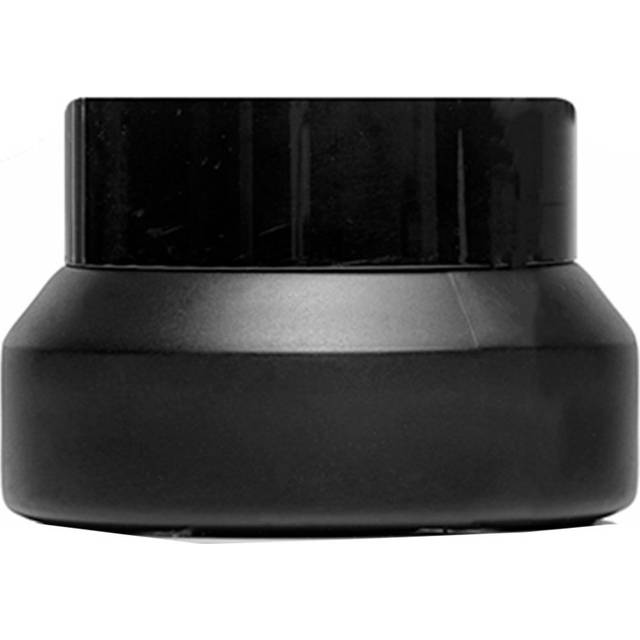 Moi Læbepomade Camo 15 ml 15ml