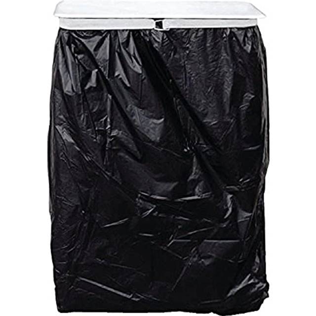 Jantex Wall Mounted Sack Holder