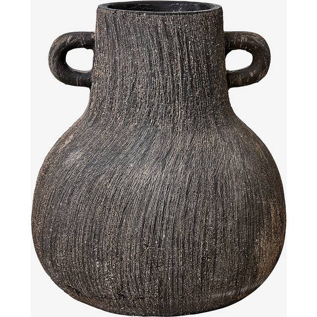 Affari of Sweden - Kruka Cino - Brun