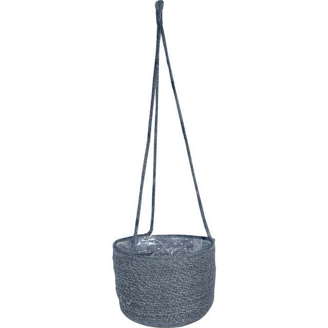Igmar - Hanger Grey (⌀19 ↕17)