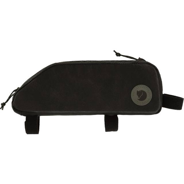 HOJA TOP TUBE BAG