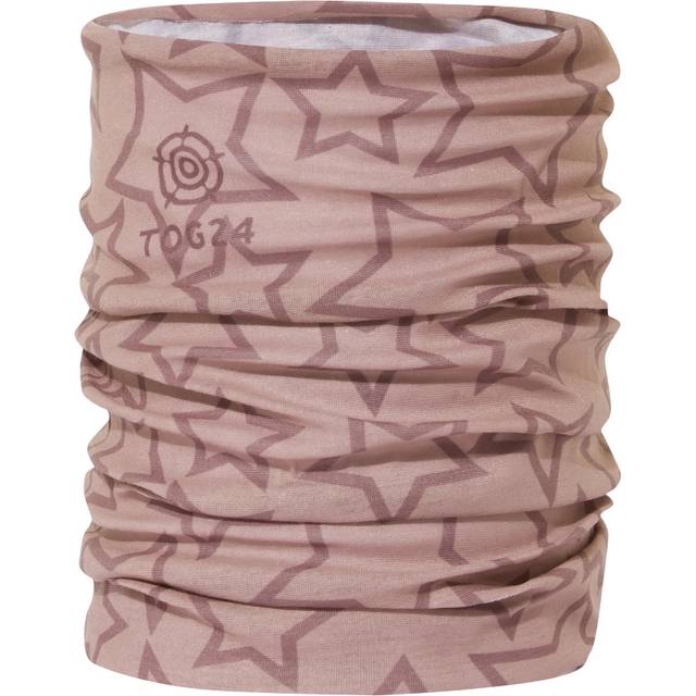 TOG24 Hedy Star Multi-Functional Snood One Size