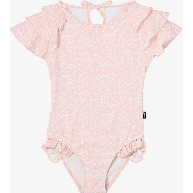 Lindberg - Baddräkt Gracie Swimsuit - Rosa