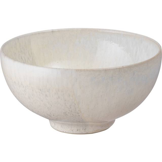 Kiln Accent Lemon Rice Bowl -