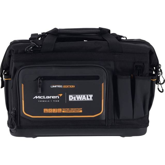 DeWalt DWST60104-9 Mclaren 20in Tool Bag