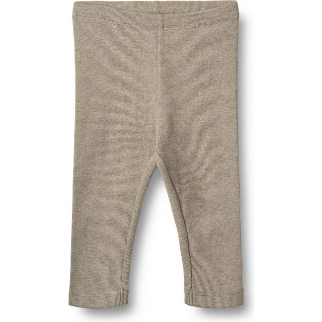 Leggings 'Jules'