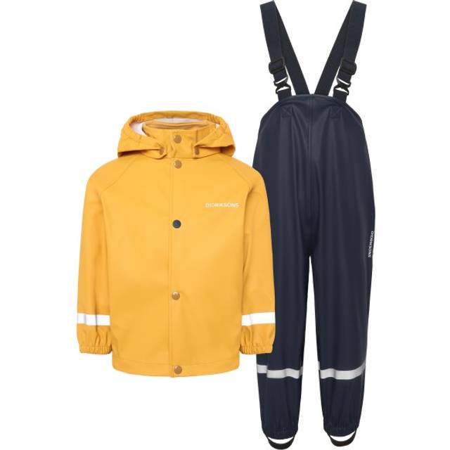 DIDRIKSONS | SLASKEMAN KIDS SET