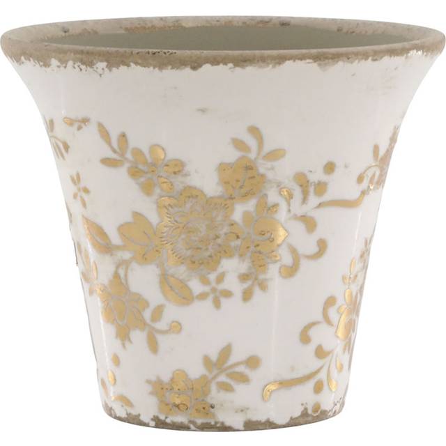 Kruka Melun Jubileum Limited Edition Ø12.5cm Chic Antique
