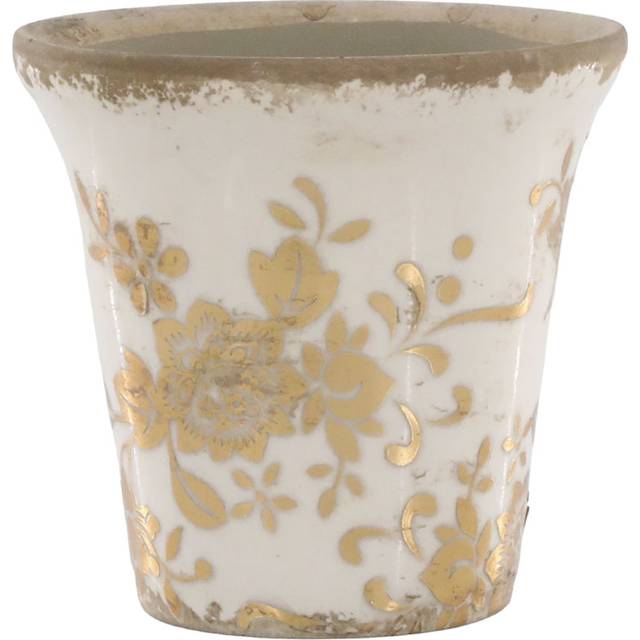 Kruka Melun Jubileum Limited Edition Ø9cm Chic Antique