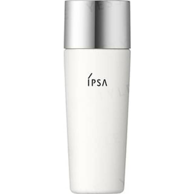IPSA - Protector Sun Shield E SPF 50+ PA++++ 30ml