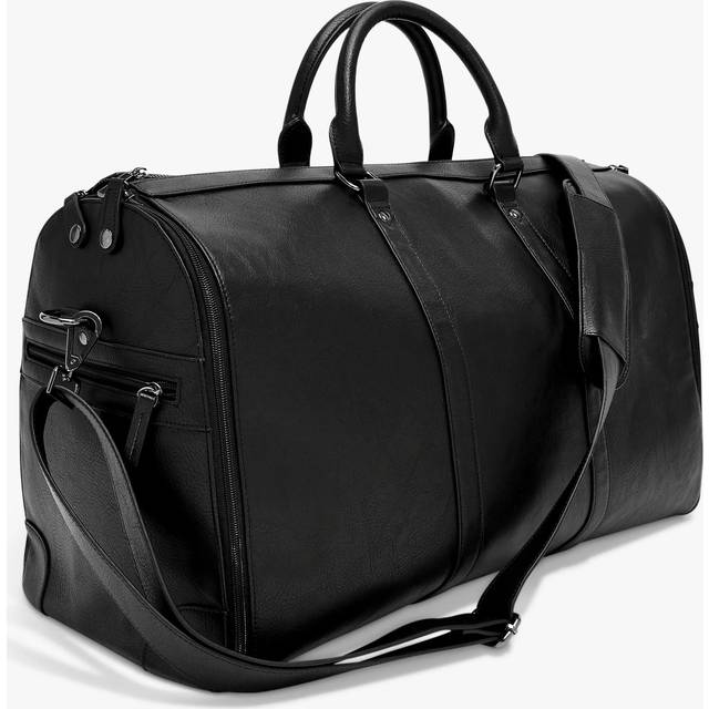 Stackers Weekend Suit Travel Holdall