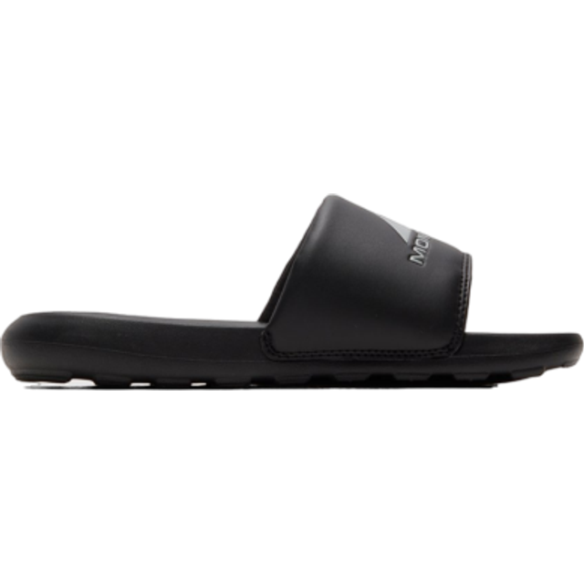 Monterrain Junior Fuji Slide - Black - 5