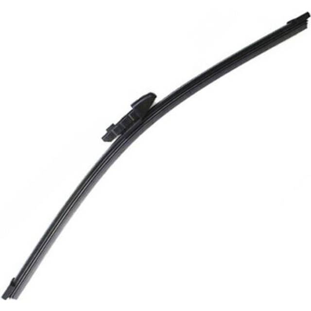 Bosch A403H Aerotwin Rear Wiper Blade to fit Skoda Octavia Hatchback Mk.3 2013 - 2020