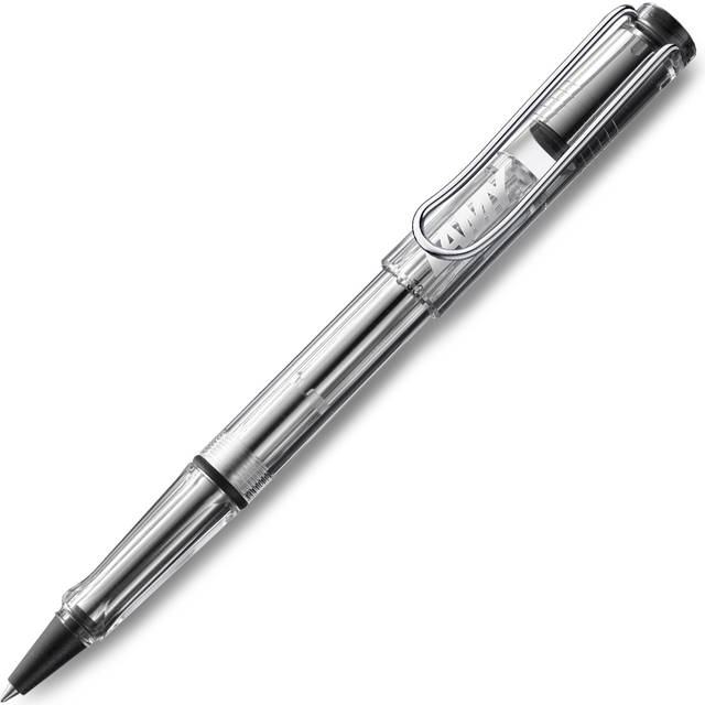 Lamy Vista Rollerball