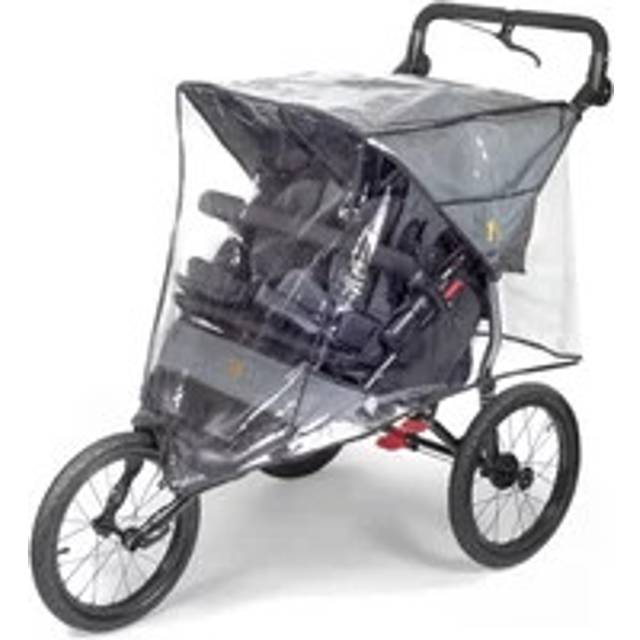 Out n About Sport Double Raincover (CL)