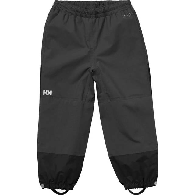 Helly Hansen Shelter Pant, skalbyxa barn