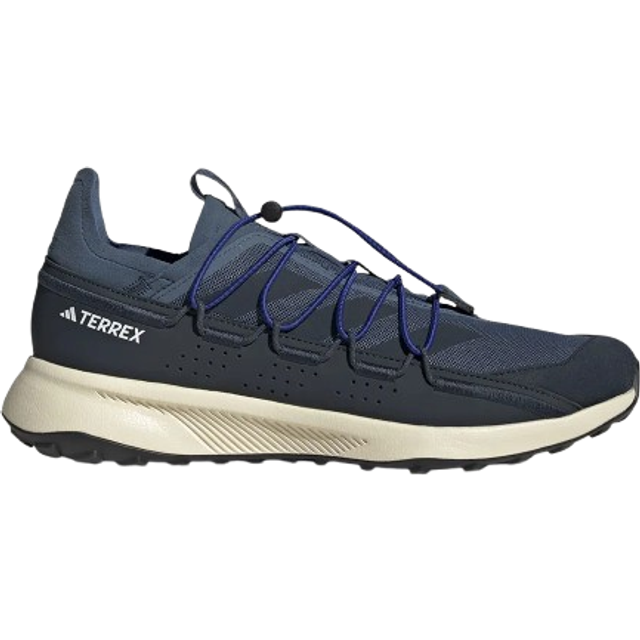 adidas Terrex Terrex Voyager 21 Fritidsskor Herr Storlek 7 Färg blå