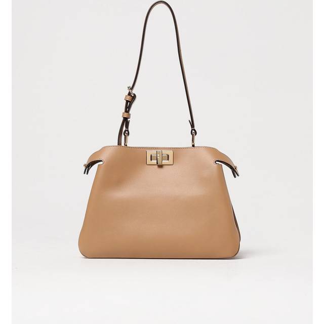 Shoulder Bag FENDI Woman color Leather - OS