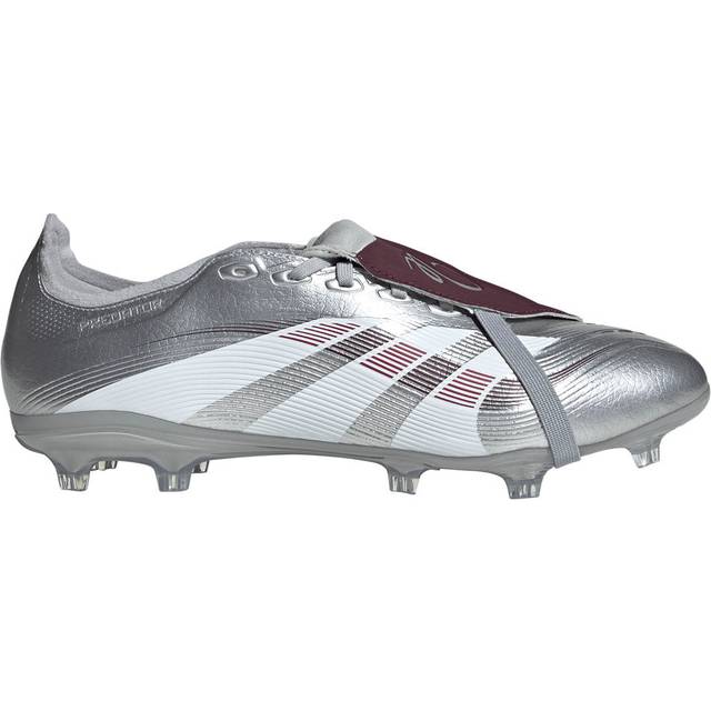 Adult Boots Predator Jude Bellingham League Fg/mg