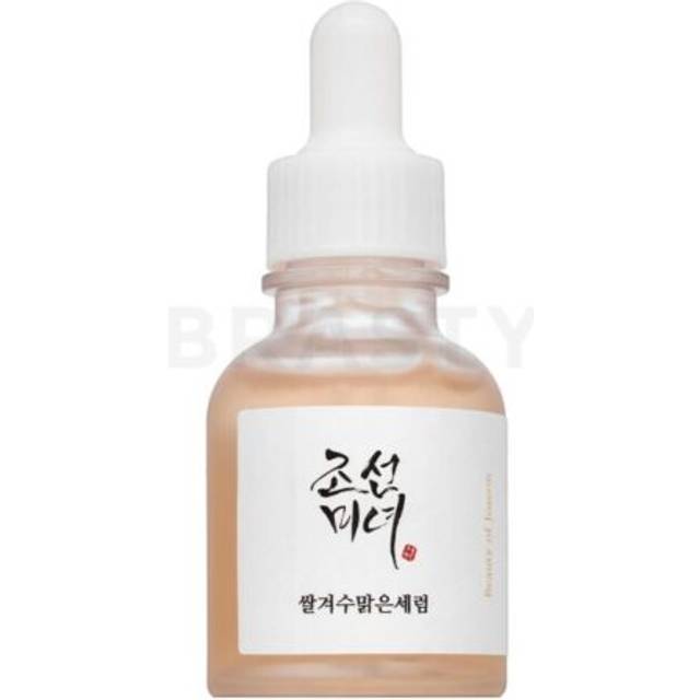 Beauty of Joseon, Glow Deep Serum, Rice + Alpha-Arbutin, 1.01 fl oz (30 ml)