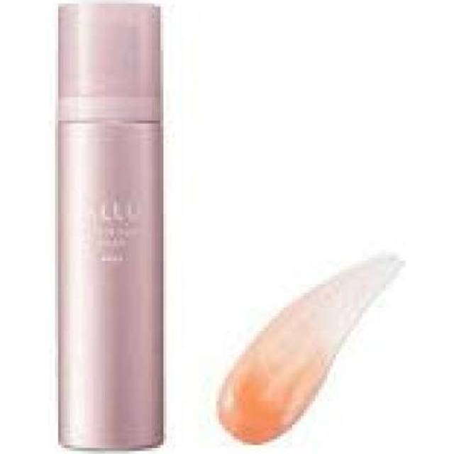 Pola Allu Active Foam Mask 70g