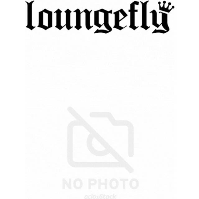 Loungefly marvel the fantastic 4 backpack 26cm