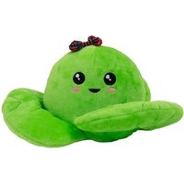 Ancol Xmas Toys 2024 Mrs Sprout