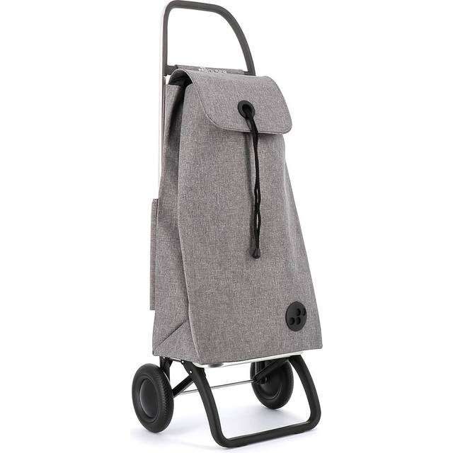 Rolser 2 Shoppingvagn - 2 hjul (Flera färger)