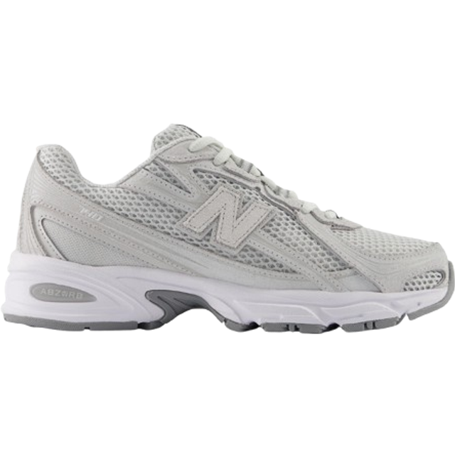 740 Sneakers Grey (11.5)